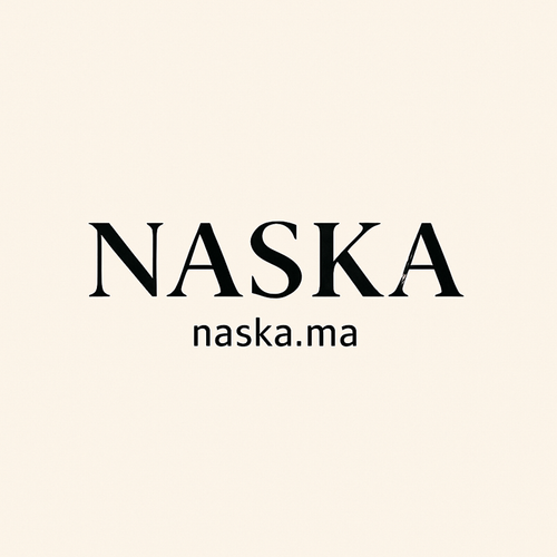 Naska.ma